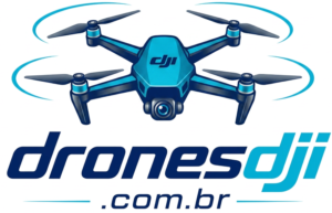 Prespa light mode logo 